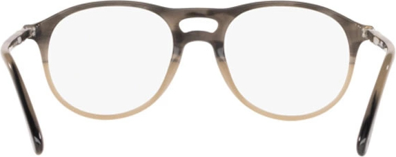 Оправа Persol PO3202V 1065