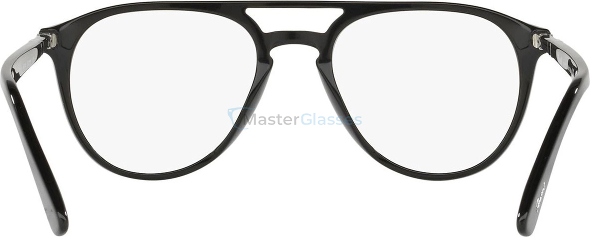  Persol PO3160V 9014