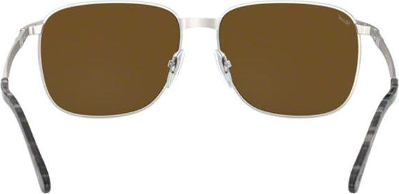  Persol Miller PO2463S 108853
