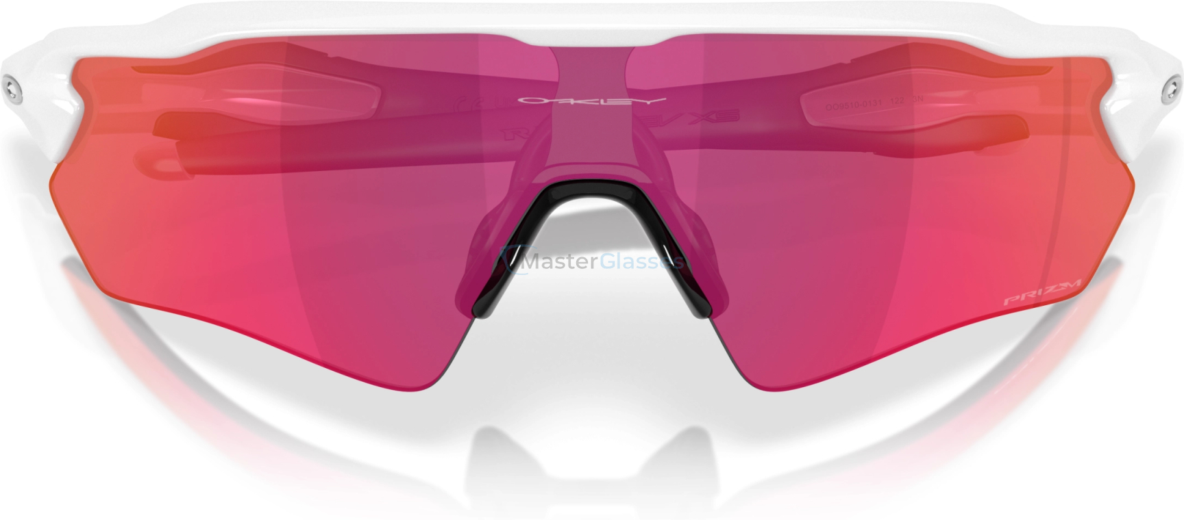   Oakley RADAR EV S PATH OO9510 951002 White