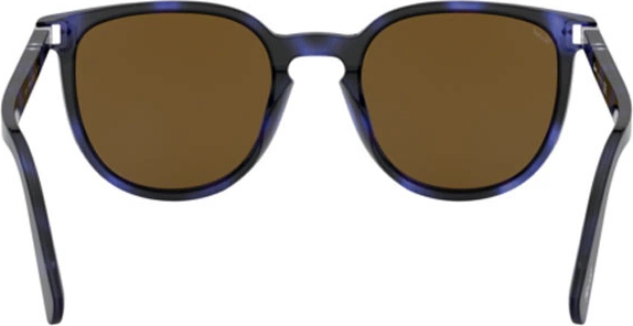�������������� ���� Persol Galleria & 900 Collection PO3226S 109953