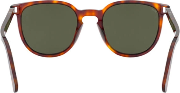 Солнцезащитные очки Persol Galleria & 900 Collection PO3226S 24/31