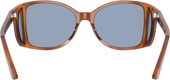 Солнцезащитные очки Persol PO0005 96/56