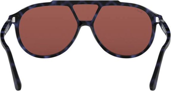 Солнцезащитные очки Persol PO3217S 1099AL Polarized
