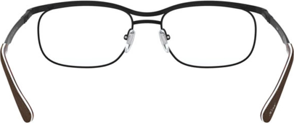 ������ Persol PO2464V 1078