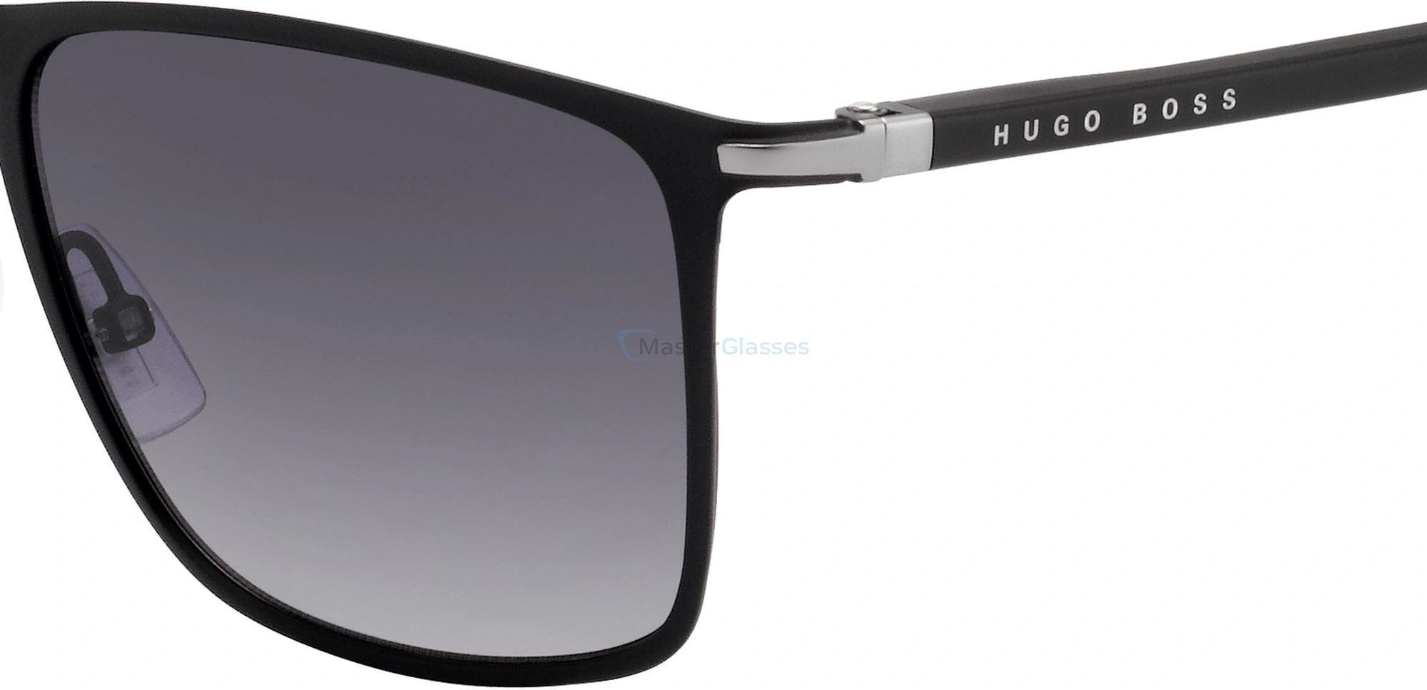   HUGO BOSS 1004/S/IT 003 56 9O
