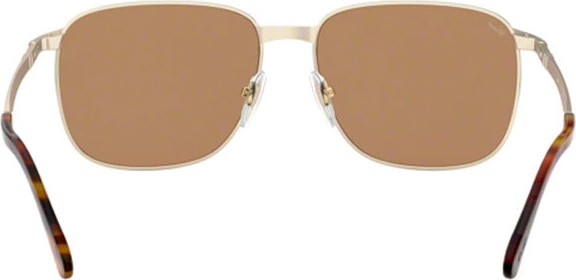 �������������� ���� Persol Miller PO2463S 107653