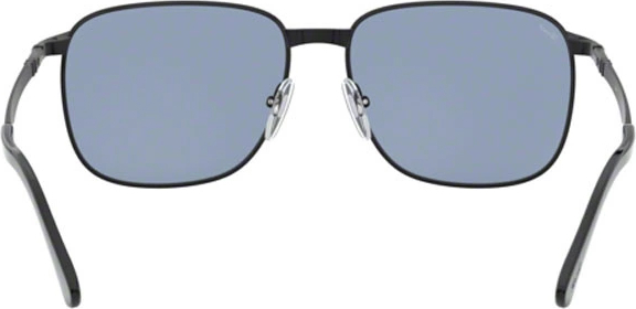   Persol Miller PO2463S 107856