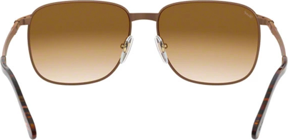 Солнцезащитные очки Persol Miller PO2463S 108151