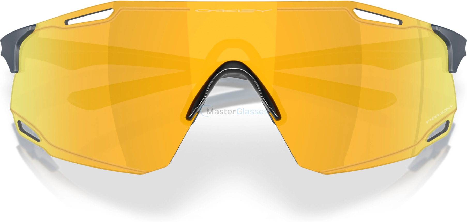   Oakley CYBR DYNO OO9513D 951306 Blue