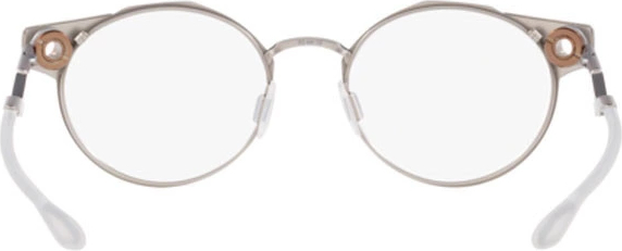 Оправа Oakley Deadbolt OX5141-03