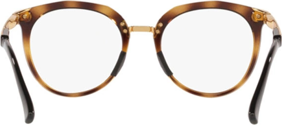 Оправа Oakley Top Knot OX3238-02