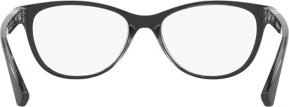 Оправа Oakley Plungeline OX8146-01