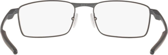 Оправа Oakley Fuller OX3227-07