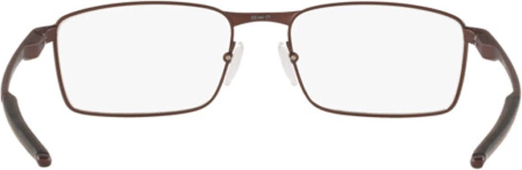 Оправа Oakley Fuller OX3227-05