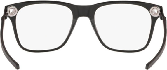 Оправа Oakley Apparition OX8152-01