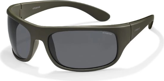 Солнцезащитные очки Polaroid 07886 989