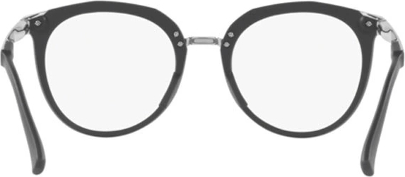 ������ Oakley Top Knot OX3238-01