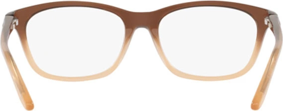 Оправа Oakley Taunt OX1091-16