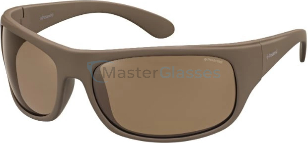 �������������� ���� Polaroid 07886 K30