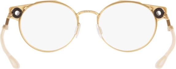 ������ Oakley Deadbolt OX5141-04