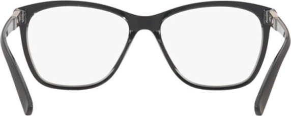 Оправа Oakley Alias OX8155-01