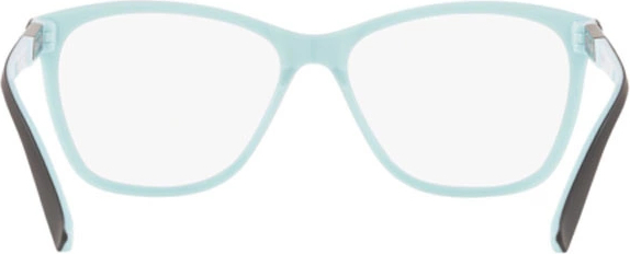 Оправа Oakley Alias OX8155-04