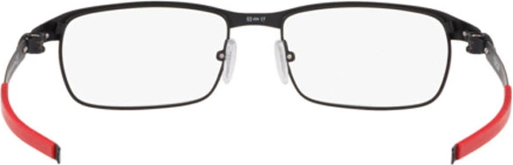 ������ Oakley Tin Cup OX3184-09