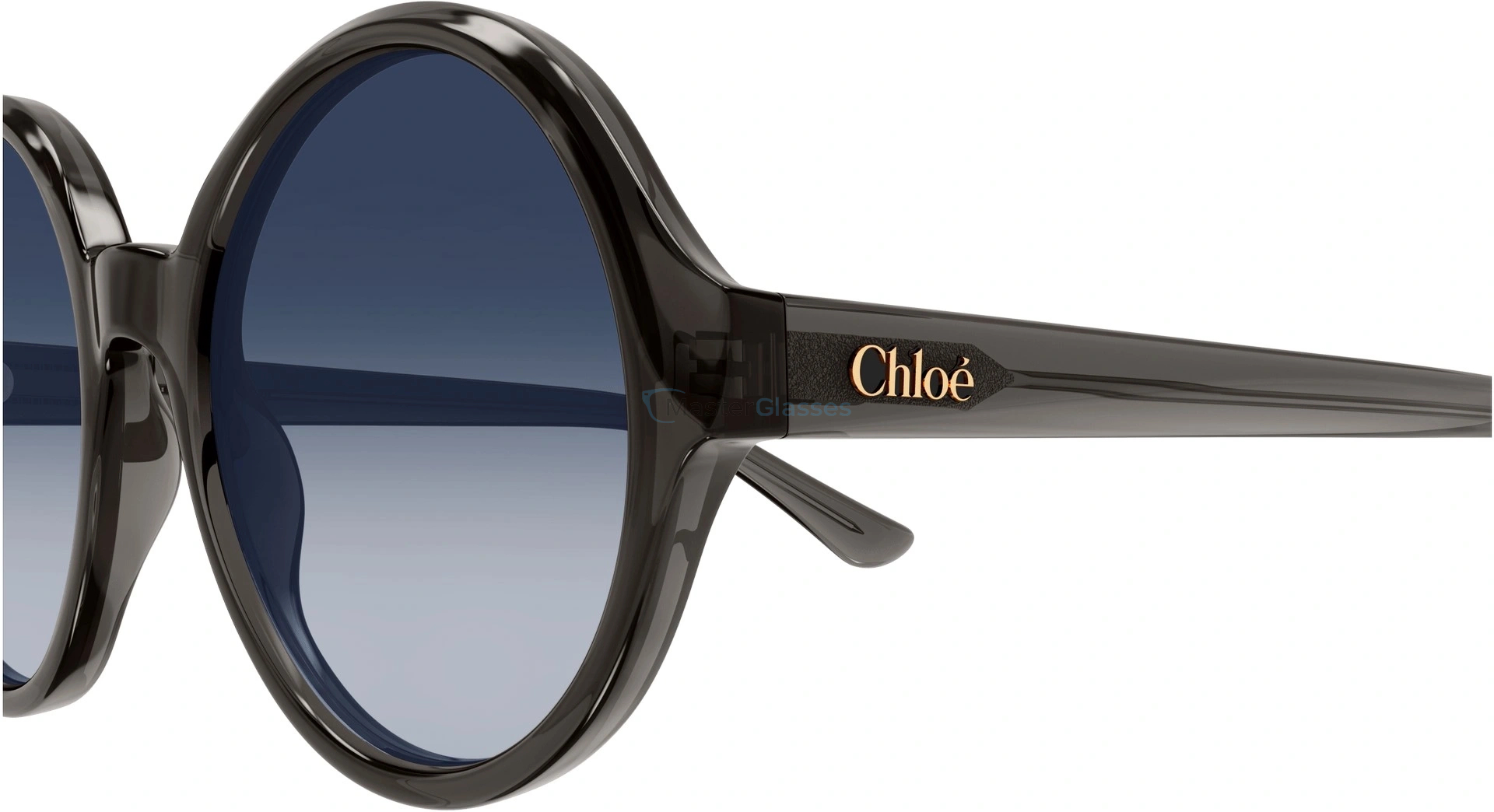 Chloe CH0290S-001 57  
