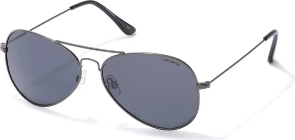 �������������� ���� Polaroid 04214 A4X