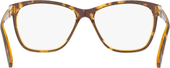 Оправа Oakley Alias OX8155-02