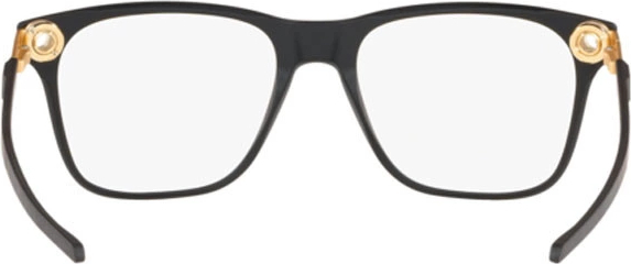 Оправа Oakley Apparition OX8152-04