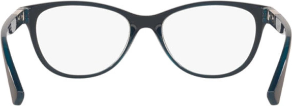 Оправа Oakley Plungeline OX8146-03