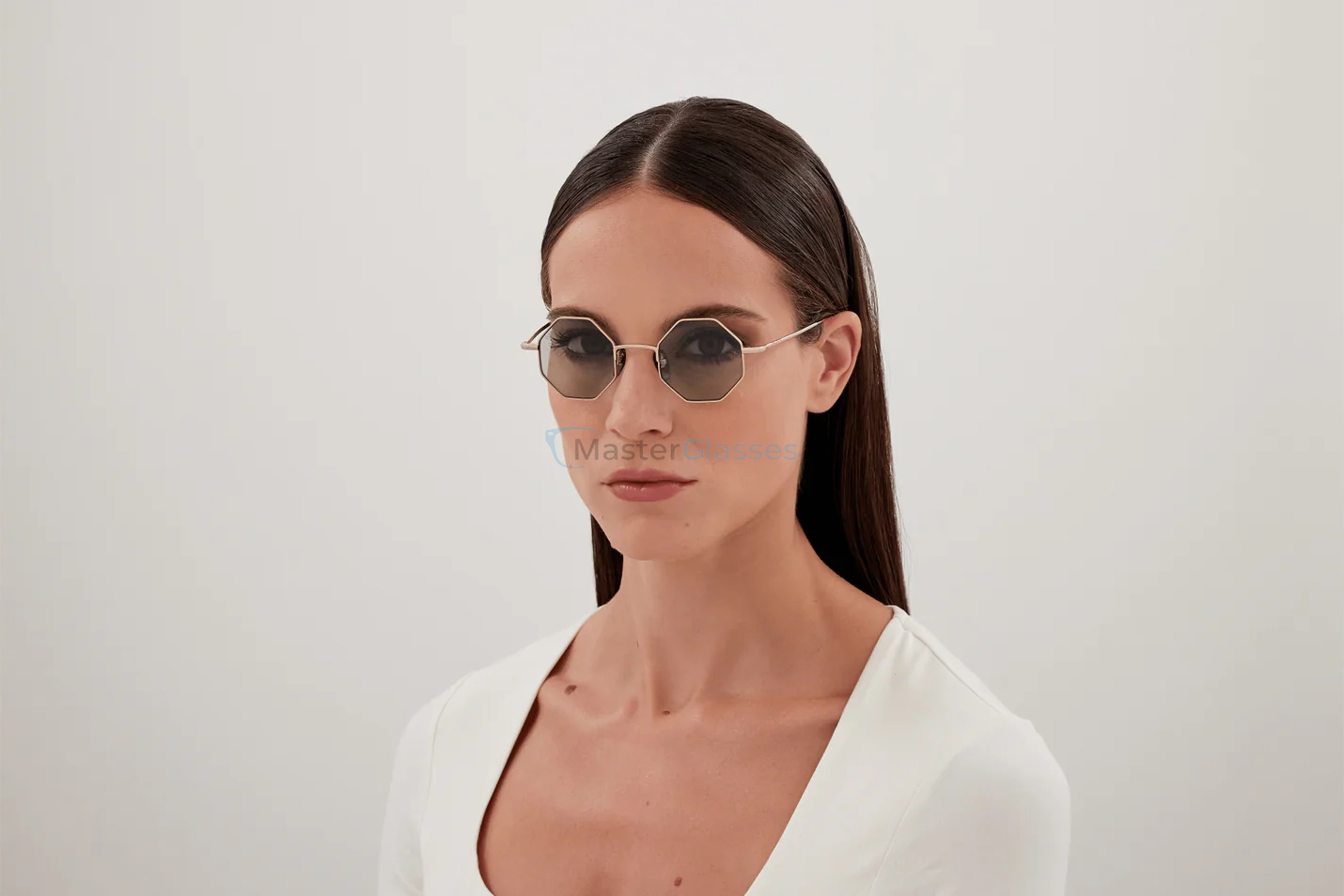 Gucci GG1814S-004 41  