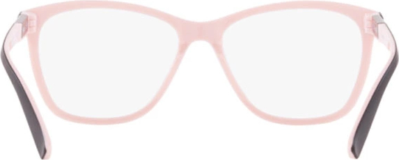  Oakley Alias OX8155-03