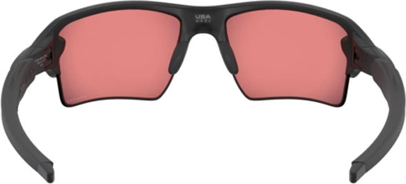 Oakley Flak 2.0 XL OO9188-A7