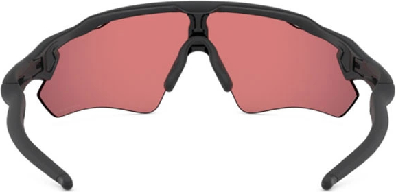   Oakley Radar EV Path OO9208-90