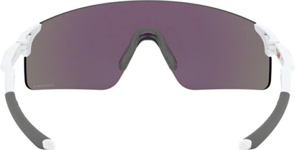 Oakley Evzero Blades OO9454-04