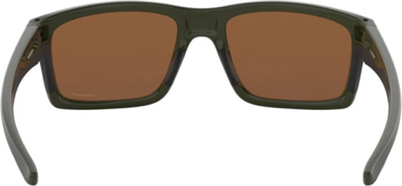 Oakley Mainlink OO9264-44