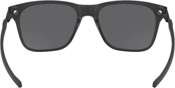Oakley Apparition OO9451-05 Polarized