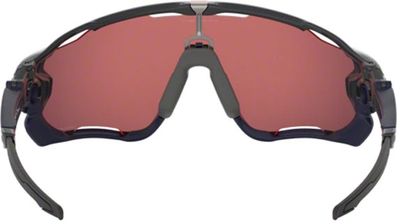 Oakley Jawbreaker OO9290-49