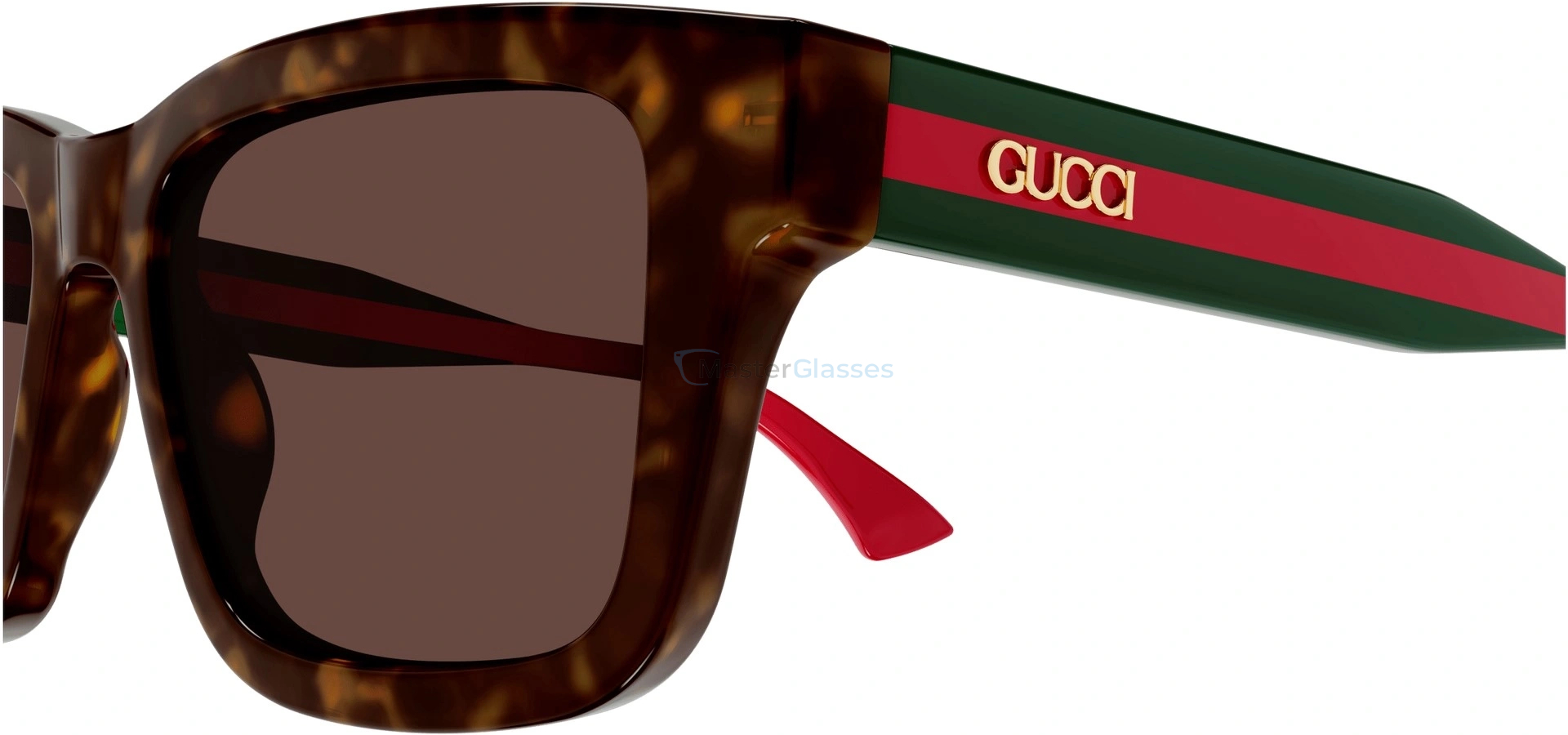 Gucci GG1869S-002 53  