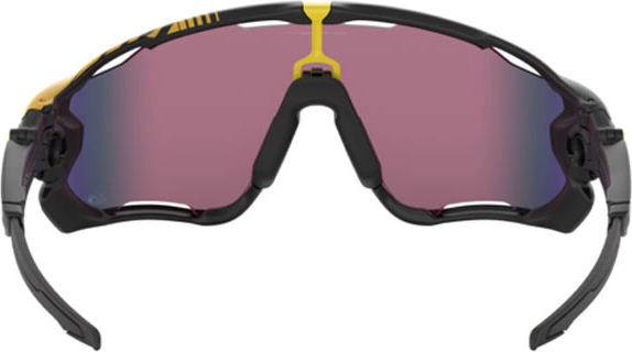 Oakley Jawbreaker OO9290-43