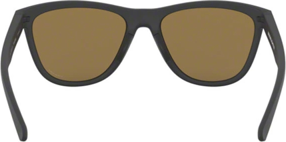 Oakley Moonlighter OO9320-20