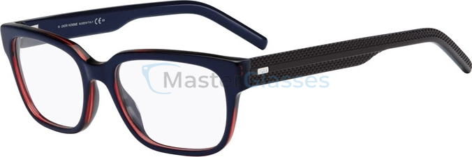 ������ CHRISTIAN DIOR BLACKTIE189 98L