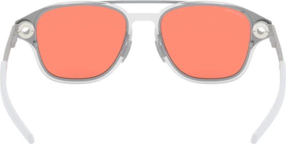 Oakley Coldfuse OO6042-02