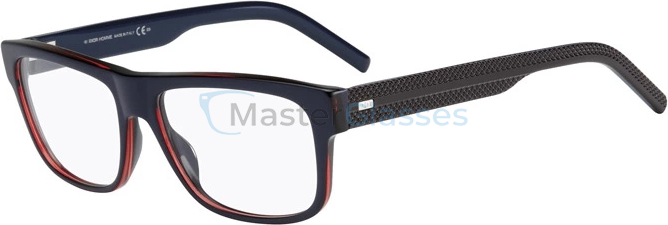 Оправа CHRISTIAN DIOR BLACKTIE190 98L