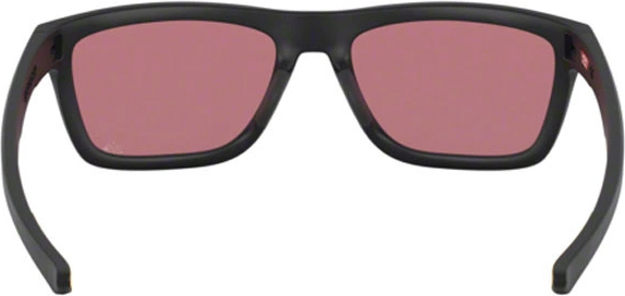 Oakley Holston OO9334-16