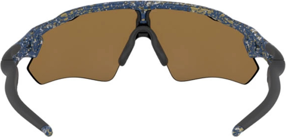�������������� ���� Oakley Radar EV Path OO9208-78