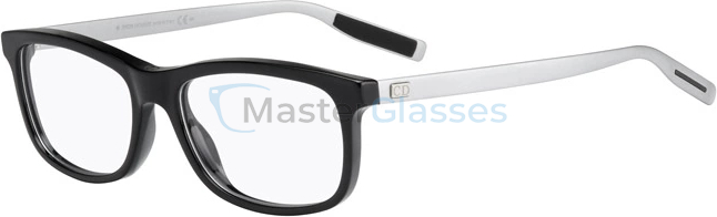 ������ CHRISTIAN DIOR BLACKTIE199 FB8